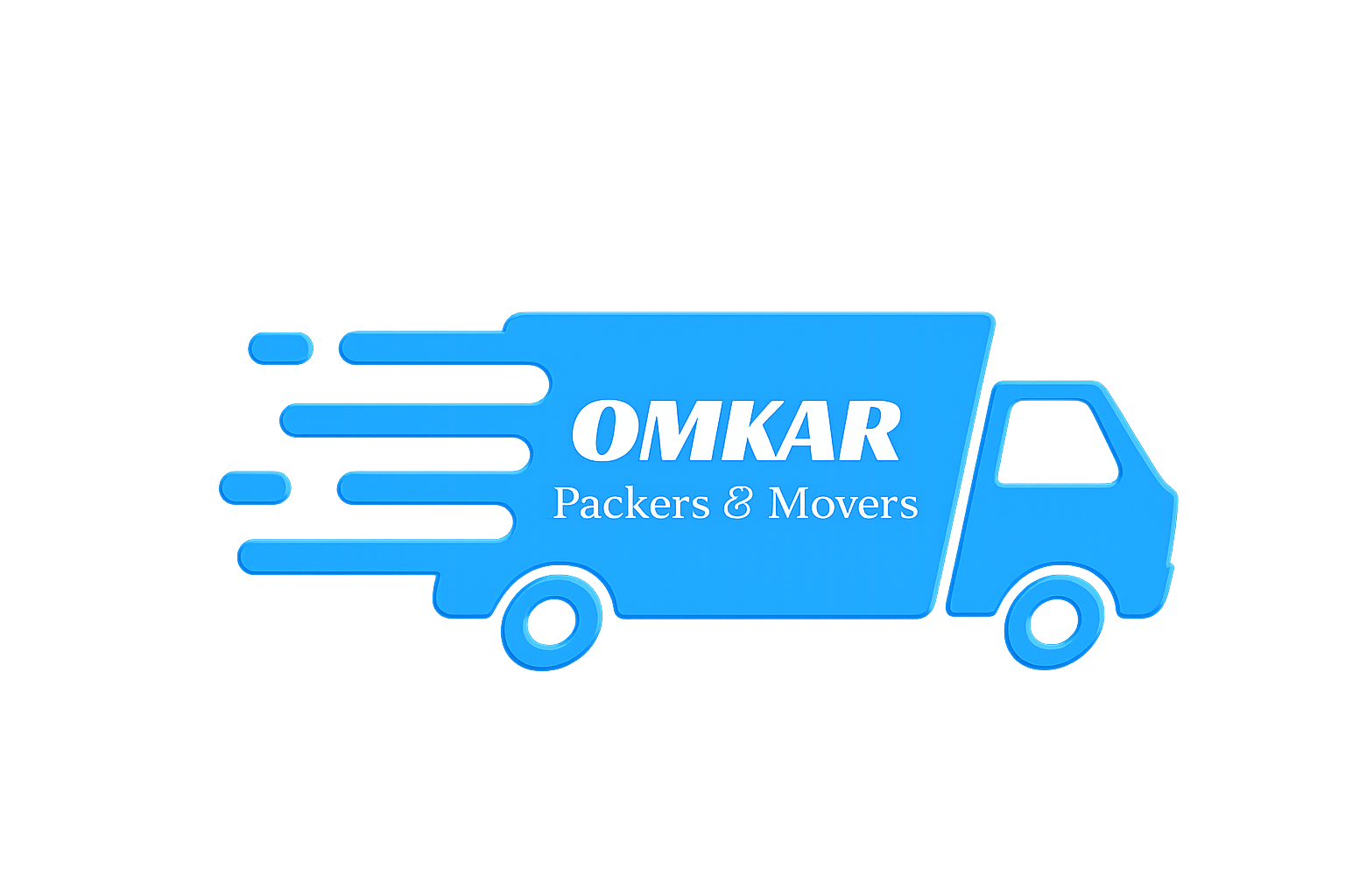 Omkar